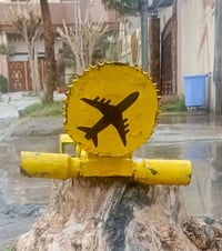 راسطة • خانقين • قابلة تفاوض