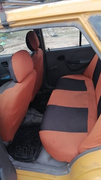 سايبه للبيع 2015 محرك كير تدفئه تبريد تخم تاير كله منتاز السعر 33 رقم ...