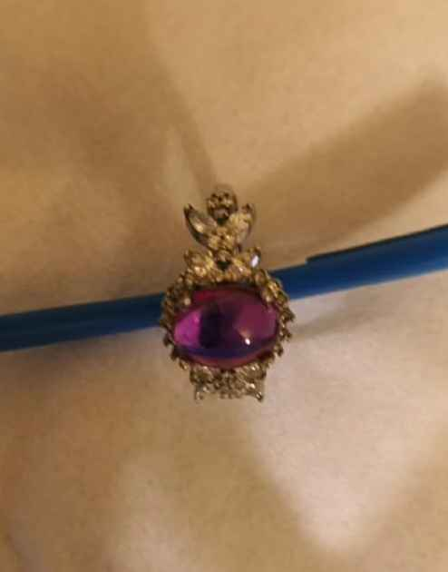 محبس كوارتز وردي صياغه نسائي جديد السعر 50 بغداد, العراق


**إذا كنت صاحب هذا الإعلان وتريد حذفه لأي سبب، رجاءا أرسل رسالة إلى الدعم الفني**