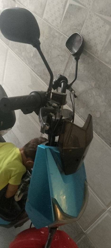 ماطور شحن للبيع 

شغال كامل 

تواصل خاص


**إذا كنت صاحب هذا الإعلان وتريد حذفه لأي سبب، رجاءا أرسل رسالة إلى الدعم الفني**