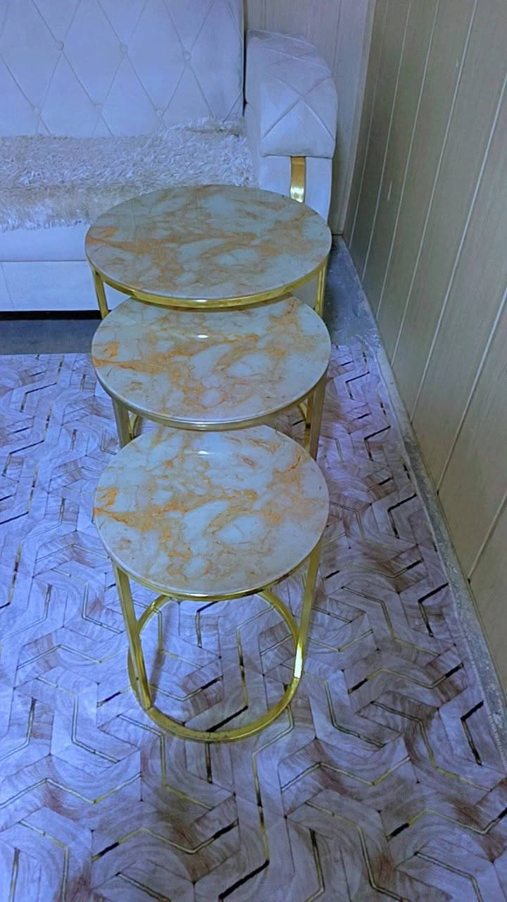 سێتی ته پڵه ک پاک و جوان بیعه یب بۆفرۆشتن
نرخ:٤٥هه زار
شوێن:سلێمانی 
تێل:*********** السليمانية, العراق

