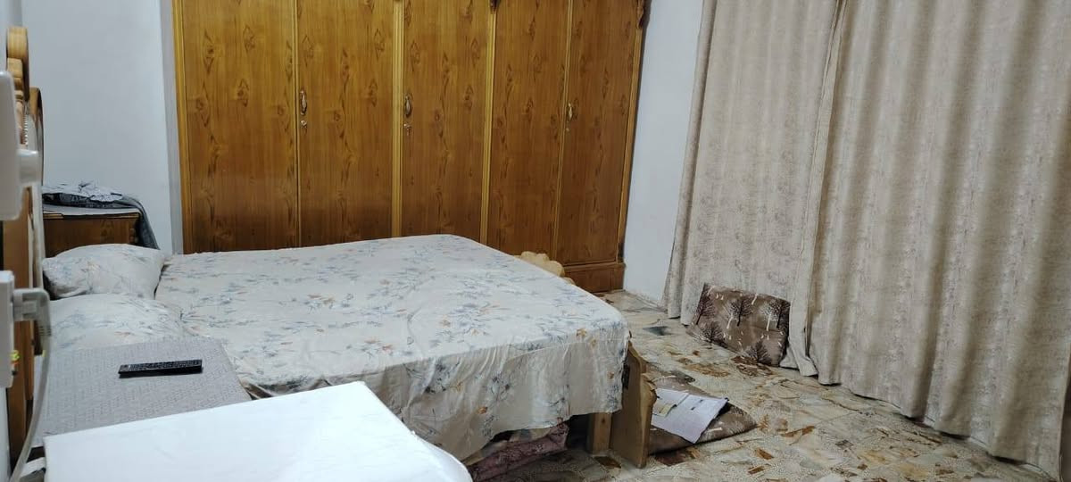 جمعة المناذره *********** للعلم بي وات ساب
