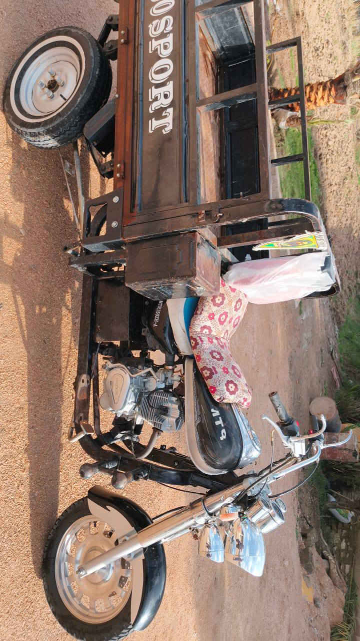 سلام عليكم ستوته للبيع اوراق اصولي مكفوله من كلشي ماعايزه كلشي السعر  مليون 750وبيهه مجال مكاني رميثه ***********
