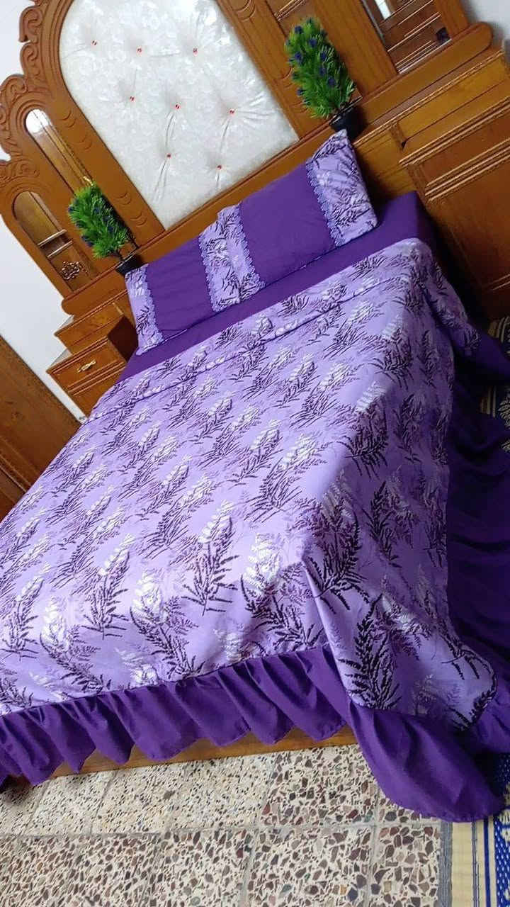 خياطه نزلات


**إذا كنت صاحب هذا الإعلان وتريد حذفه لأي سبب، رجاءا أرسل رسالة إلى الدعم الفني**