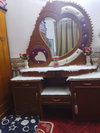 غرفة نوم • درجة اولى • حله