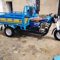 ستوته • ٢٠١٢ • محرك ١٧