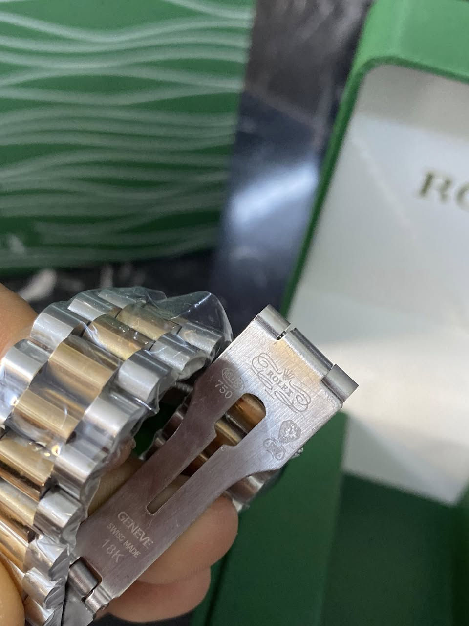 اعلا سعر ابيع مع البكج الخاص بيها


**إذا كنت صاحب هذا الإعلان وتريد حذفه لأي سبب، رجاءا أرسل رسالة إلى الدعم الفني**