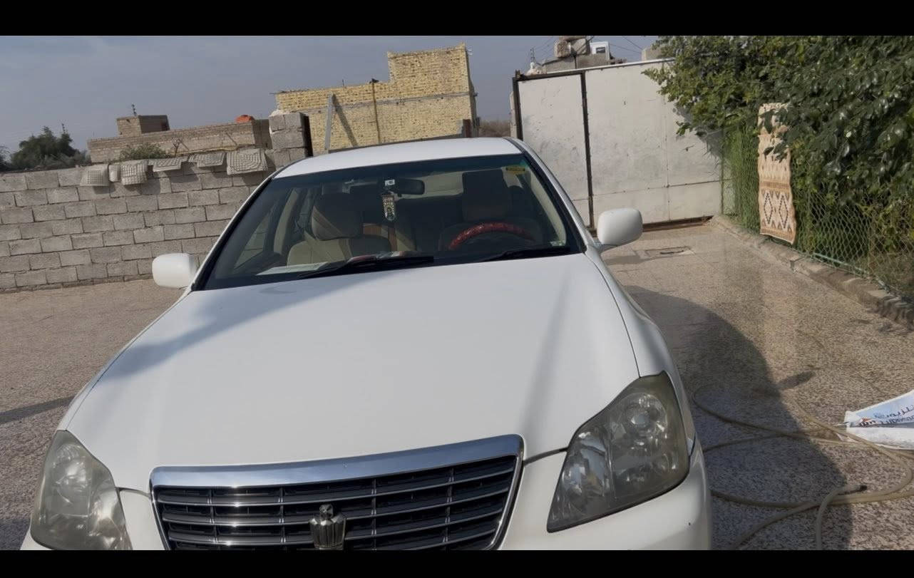 شاهينه للبيع ٢٠٠٤ نقل جثه بأسمنه ماشيه ١٠٠ الف سياره جديده كلش  سعرها ٩٥ وبيها مجال


**إذا كنت صاحب هذا الإعلان وتريد حذفه لأي سبب، رجاءا أرسل رسالة إلى الدعم الفني**