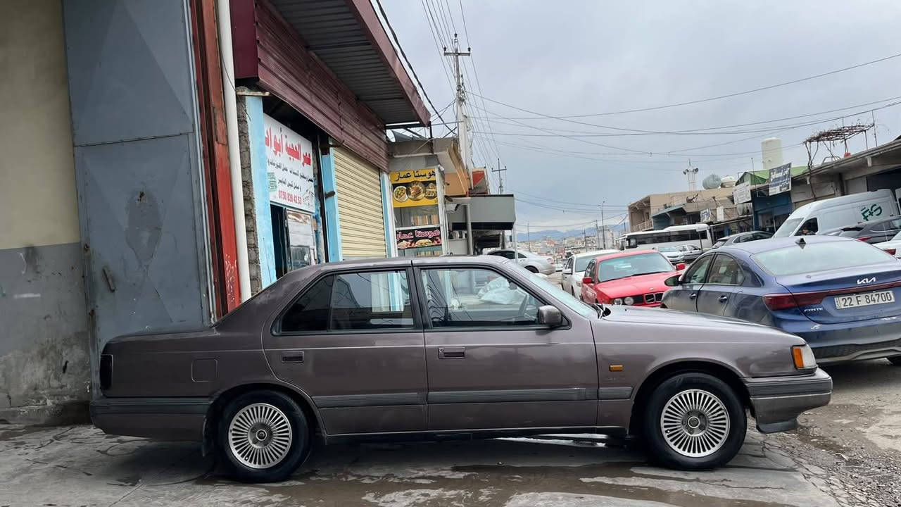 فول مواصفات سلايت كير اوتوماتيك مشروع وطني سيارة جاهزة من كل شيء زاخو, دهوك


**إذا كنت صاحب هذا الإعلان وتريد حذفه لأي سبب، رجاءا أرسل رسالة إلى الدعم الفني**