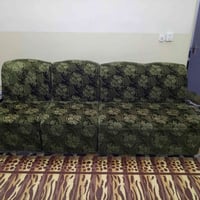 نص ديوان • حي العدل