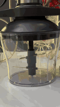 للحجز راسلنه عالواتساب ***********
او اضغط عالرابط الصفحه الرئيسيه اعمل متابعه وادخل حتى يوصلك كلhttps://www.facebook.com/BALLA***********/ جديد
