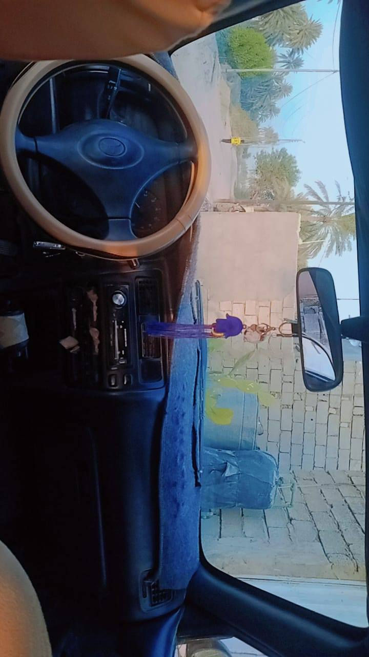 السلام عليكم كوره للبيع موديل 93 والتفاصيل على هذا الرقم ***********
***********
