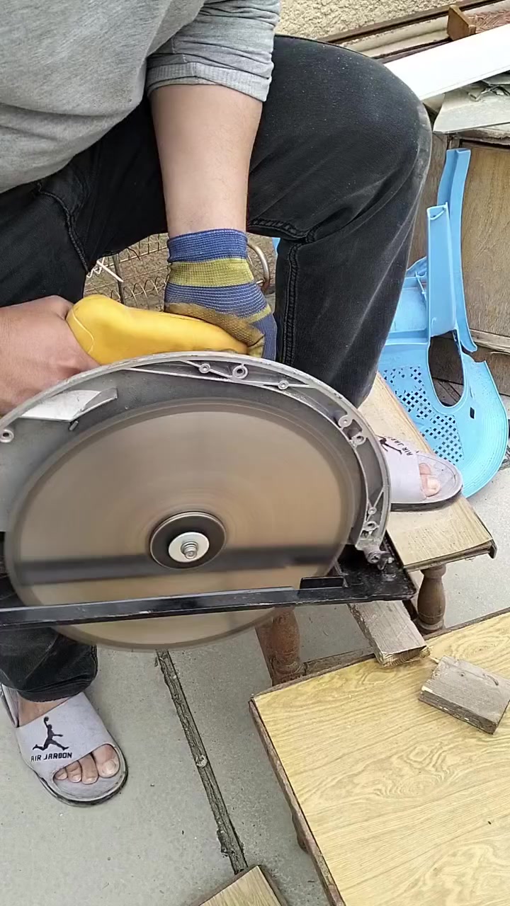 منشار قرصي 14 انج


**إذا كنت صاحب هذا الإعلان وتريد حذفه لأي سبب، رجاءا أرسل رسالة إلى الدعم الفني**