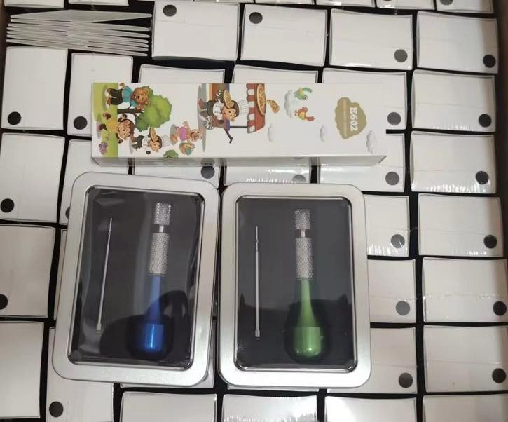 اخوان طلعلي اجهزة مالت اسنان
كمية عندي 
السعر على الخاص


**إذا كنت صاحب هذا الإعلان وتريد حذفه لأي سبب، رجاءا أرسل رسالة إلى الدعم الفني**