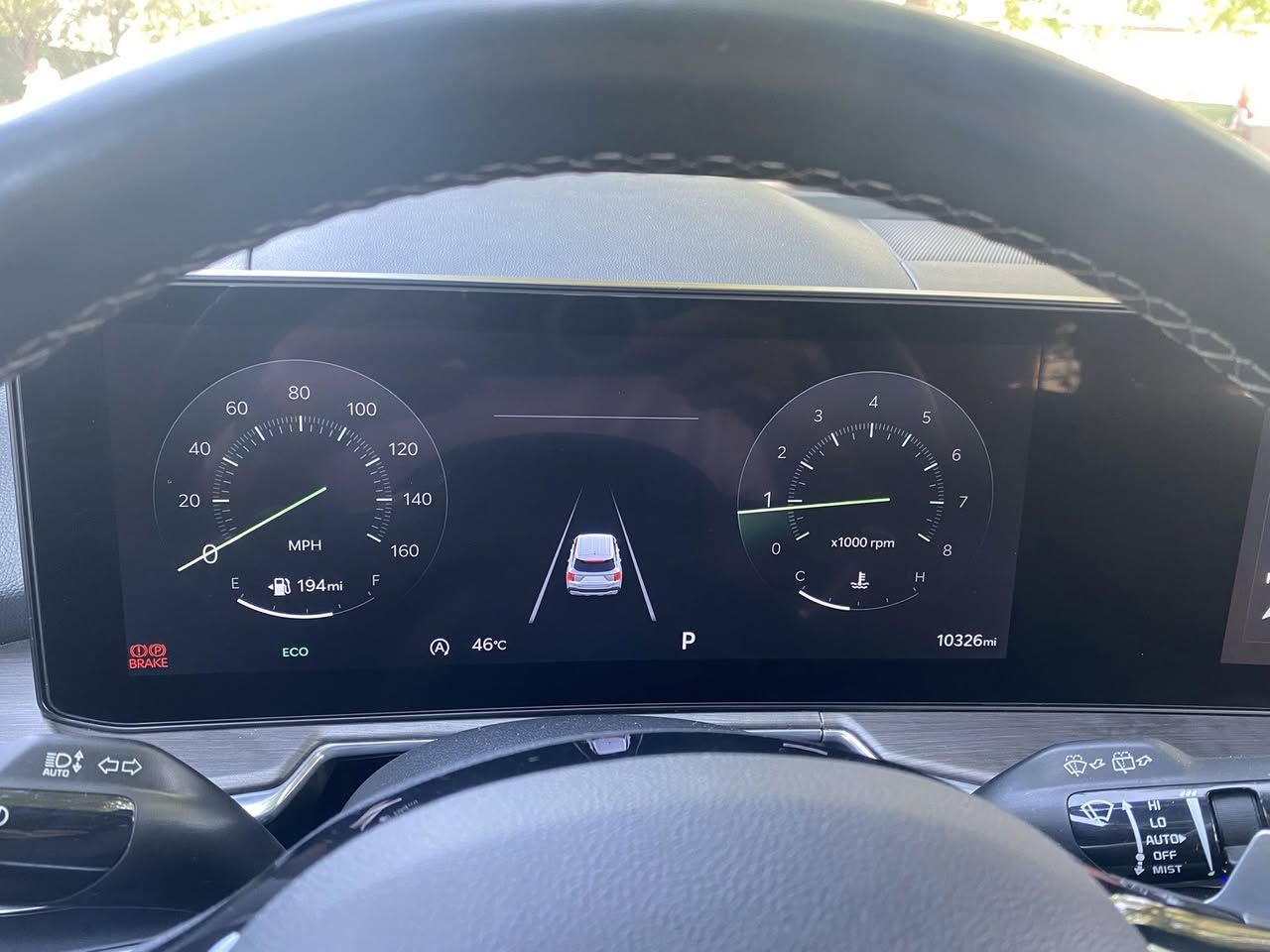 KIA SORENTO VIP SX PRSTEG x line
مكينه 2500 توربو
بلاك ادشن 
دفع رباعي او ثناتي 
بانوراما 
سياحي ٦ راكب 
٦ حساسات اماميه 
٦ حساسات خلفيه 
٥ رادارات اماميه 
قياده ذاتيه  
تحديد مسار
تخشيب طبيعي 
توقف ذاتي امامي خلفي 
كشنات جلد 
تدفئه تبريد كشنات امامي خلفي 
سقف كنتاره 
شاشه متصله 
٦ كامرات 
بالاضافه المرايه الوسطيه شاشه وكامره
٥ وضعيات قياده 
شاشة تبريد 
خزن ميموري كشنات 
تبريد خلفي 
اضائه امامي خلفي LED اضائه لمس 
مثبت سرعه 
تصحيح مسار 
شحن لاسلكي 
قلاب كشنات كهربائي 
رادارات جاانبي 
منبه استطدام
من تطي اشاره تبين الك الصفحه بالشاشه وتو هولد 
هندبريك بصمه 
A طفاء بالزدحام ومن دوس بانزين تشتغل وتمشي
مثبة سرعه بالنحدارات
P تطفي وتشغل حساسات
تدفئة ستيرن 
ترحيب عن القتراب 
مرري شفط تفتح ويه الترحيب 
ماشيه ١٦ الف 
بردات جانبيه 
حادثه تبديل بنيد فقط ومصبوغ وبارد بالجاملغ والباقي كله مكفول لغد شاصي وغيره
لغد و شاصي كفاله 
السياره كلش جديده ونظيفه بعده تراي
سعر 300$ ورقه 3 دفاتر وبيها مجال قليل 
رقم الهاتف ***********
السياره جديده ما يعجبك السعر او التفاصيل اعبر المنشور لا ادوخ راسك بلا تعليقات سلبيه
صور الحادث وي المنشور
