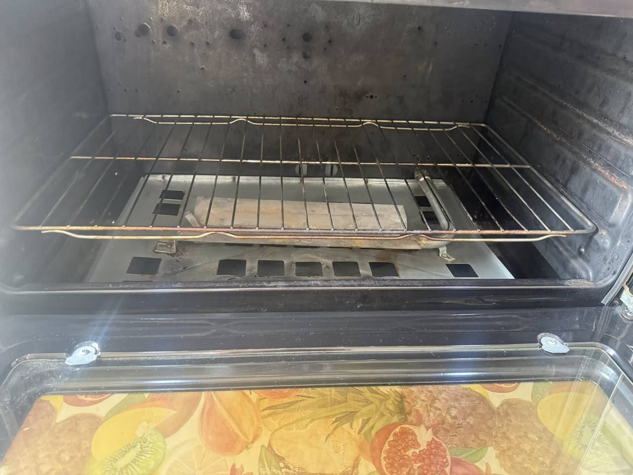 طباخ للبيع نظيف صناعة مصرية للاستفسار الاتصال على الرقم***********
