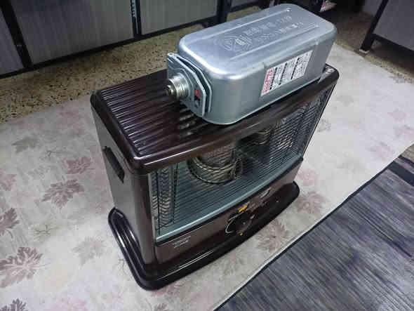 صوبه باله كرونه للبيع
السعر 100
مكاني سومر للتواصل 
***********
