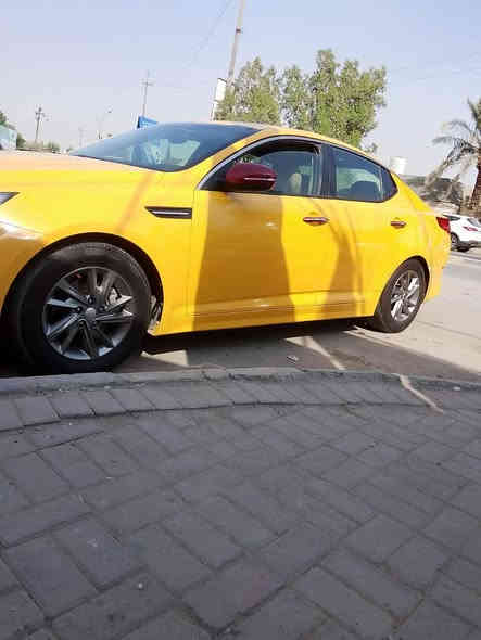 اوبتما موديل 14  شكل 15
امركيه حادث امريكا جاملغ اليمنه لامامي
مكينه كفاله لا تنقيص ولا تبخير
جفتت علئ اديه وكصته ابغداد حتئ الكيس رجعته خليجي هوه ول اويل بم
كير بدلته هوه والدرايمات
صيغ عام صبغه جديده علئ اديه
بيه ويل مال عشرين 
دواخل بيجي تبريد قطعتين بصمه كشنات جلد اصل
حادثه بل عراق الجاملغ الخلفي
وبدلت الجنطه اني بدلته ويه ااصبغ  سياره جاهزه
مابيه نقص
تبريد كله جديد
١١٣ وبيه مجال
***********
