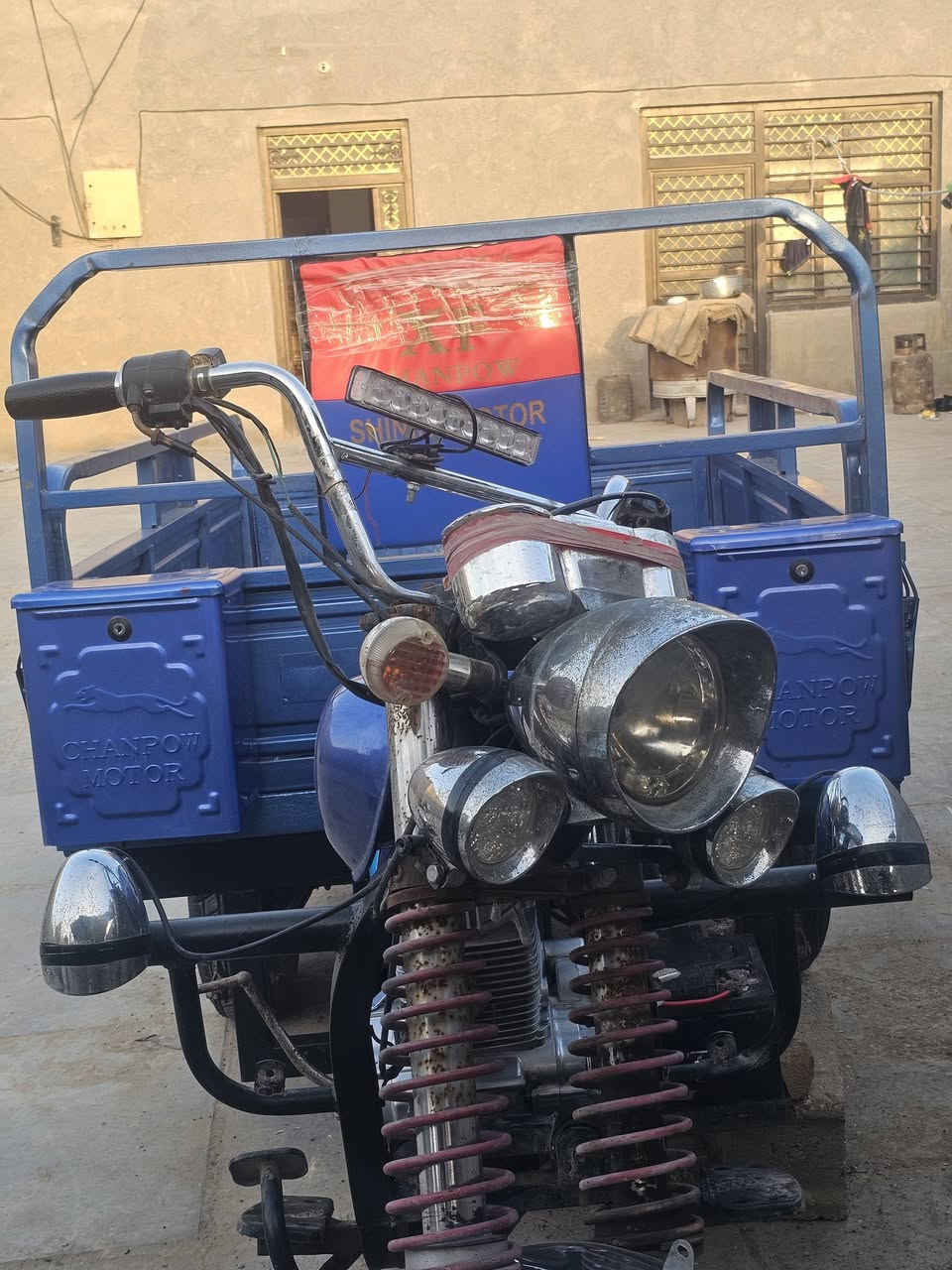 للبيع ***********قضاء الشاميه
