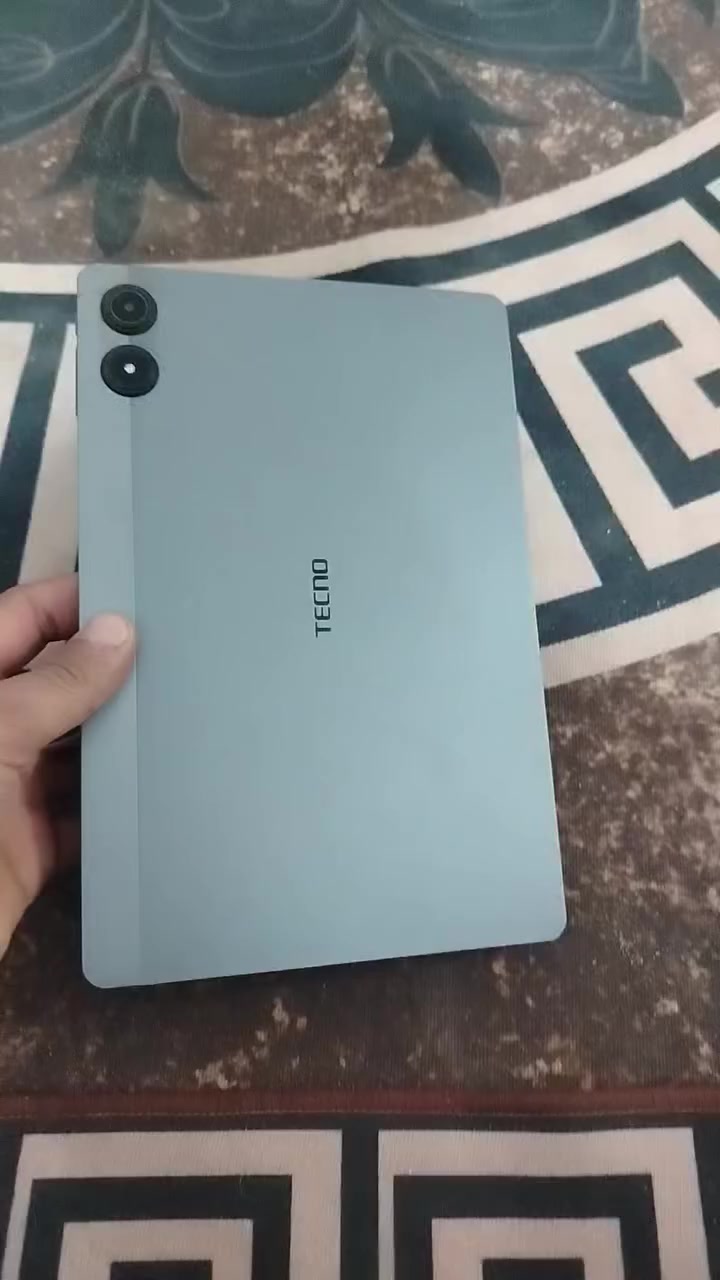 سلام عليكم شباب جهاز للبيع فول مواصفات الذاكره 128 دبل ساعه السعر 225 وهاذه رقمي ***********
