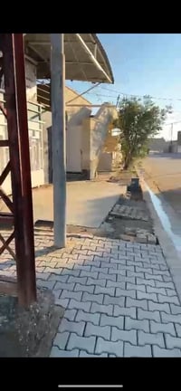 يمين التدبير • ٢٥٥م • زراعي