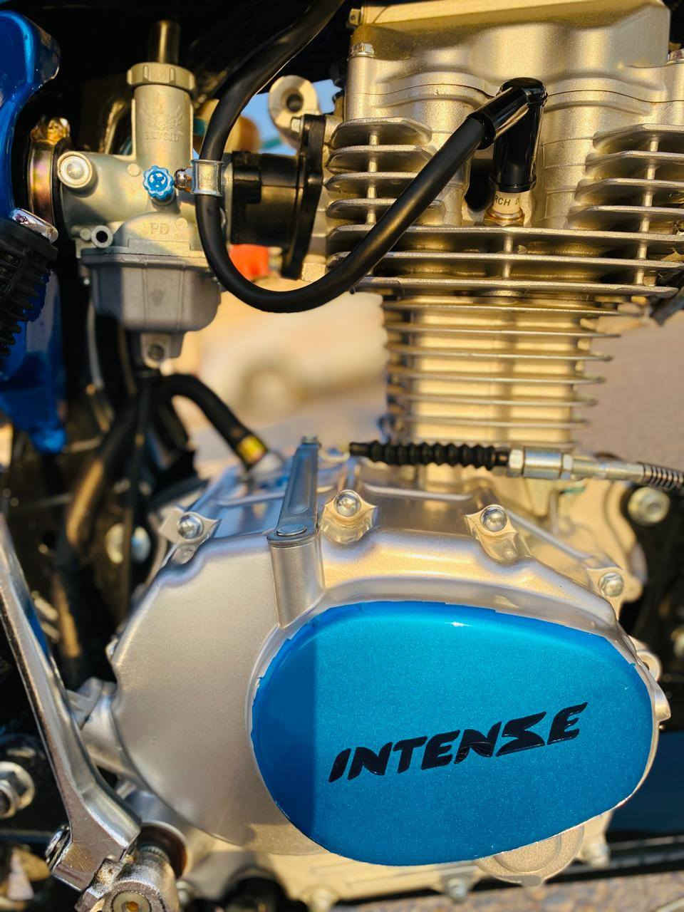 للبيع نامه شلامجه تعميره صارلها 12 يوم كفاله عامه غراض كله مختم من سيد خلدون كله اصلي اوراق سكنر 7 طبق الاصل نضافه 100/100 هسه عمرتها السعر خاص ***********
