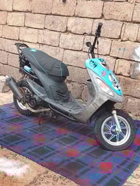 ماكس • مبوشه • ابو الخصيب