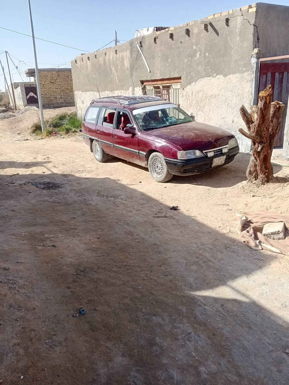 سلام عليكم  ***********
