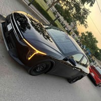 كيا K4 باسمي المنفيست للبيع بسعر 15900$ دخول جديد مدفوع كمرك حرة تترقم...