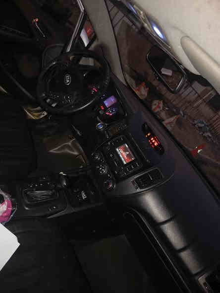 السلام عليكم فورتي 2015  ليبل واحد بدل بها البنيد جير محرك تبريد خير من الله صفر هيئه وغرامات رقم بغداد مكاني بغداد المشتل السعر 88 فول اوتوماتيك فتحه بصمه كشنات تدفئه تبريد.    ***********
