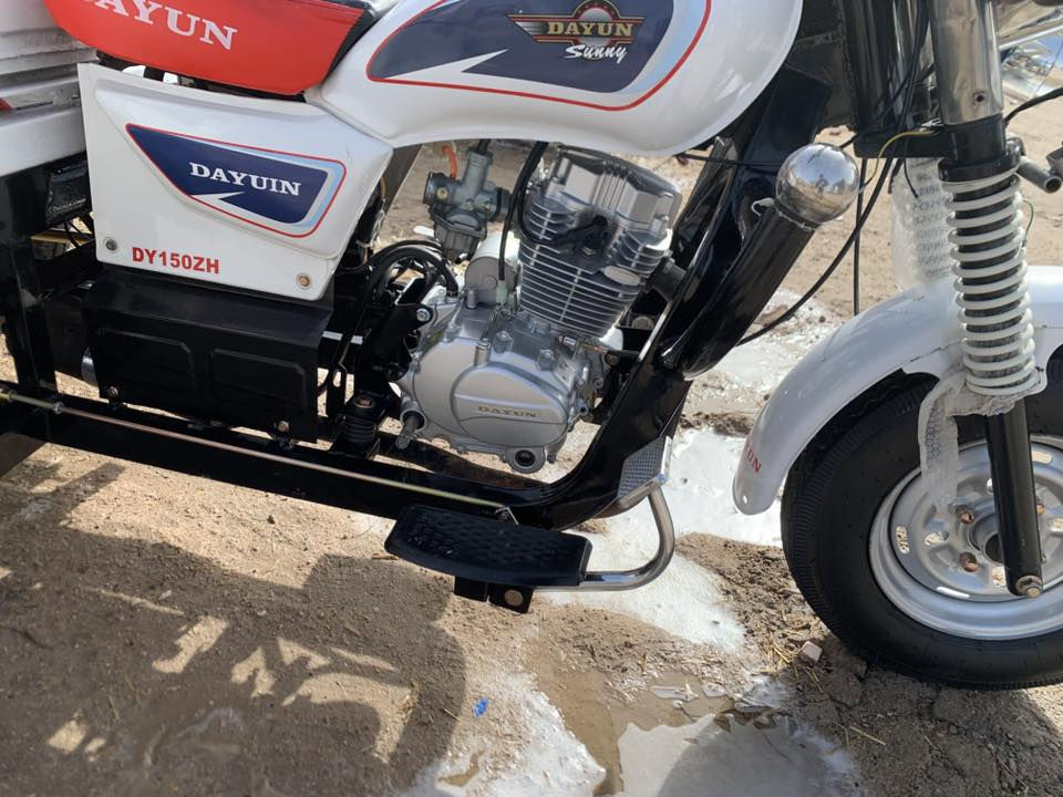 سلام عليكم شباب ستوته اللبيع موديل2014اوراق وكيل ستوته كفاله من قطرت الحيم توه معمره كله بلاد شرط //مكاني ناصريه عل طريق سيد دخيل القديم //رقمي ‭٠٧٨٨ ٧٤٤ ٨٤٧٨‬
