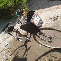 باسكل • حجم ٢٧ • قفل