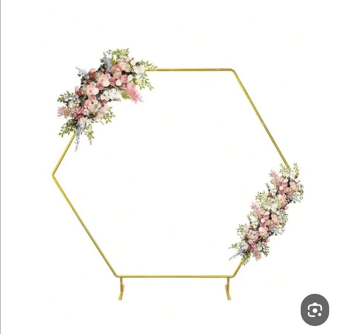 سلام عليكم خوان عندي هاذني الي يريده قطعتين يراسلني ***********
