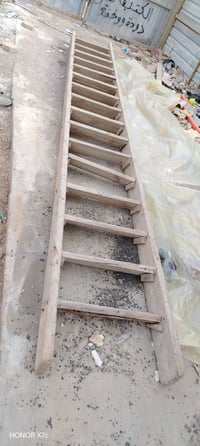 درج تصعيد • نعمانيه • ٦م