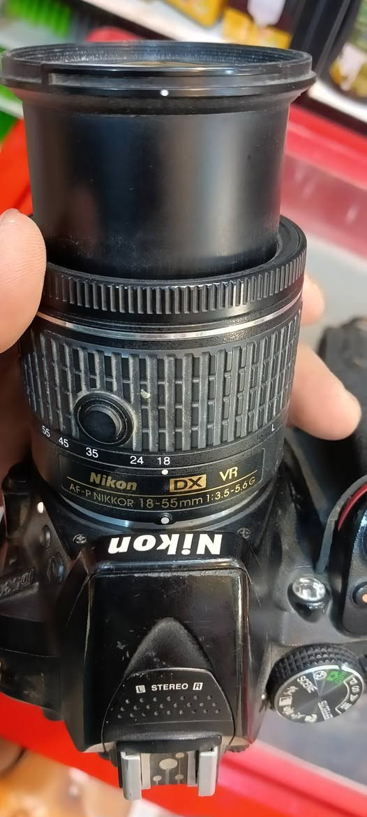 للبيع 
السعر 275الف
متوفر توصيل 
حيدر هادي ***********
