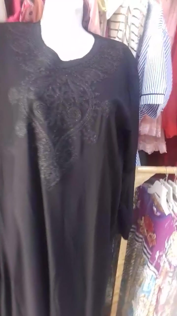 تحطيم الاسعار مجمع زيوني


**إذا كنت صاحب هذا الإعلان وتريد حذفه لأي سبب، رجاءا أرسل رسالة إلى الدعم الفني**
