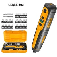 درنفيس شحن • اصلي • توصيل مدينة الصدر