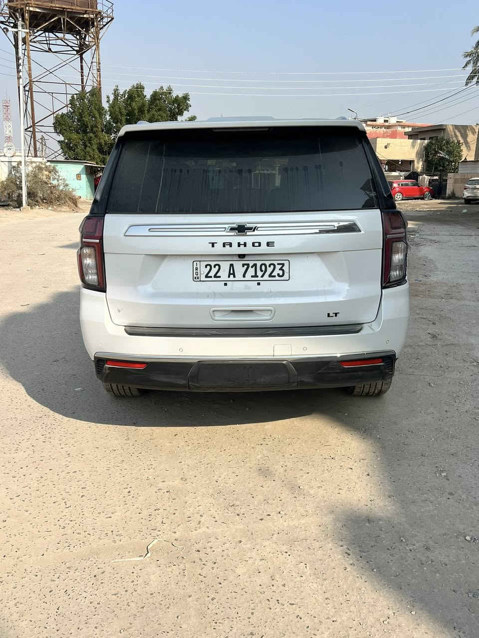 مواصفات LT فول مواصفات واحد ع واحد ماشيه ٥٠ الف مكانه بابل سعره / ٥ دفاتر ٣٠ ***********
