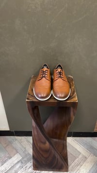 للحجز والاستفسار 07817980821 واتساب