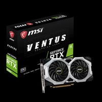 RTX 2060 • R3600 بنات مكسور • B450M ASUS