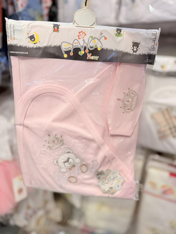 #وصلنا_حديثاً😍 
            موسم الصيفي
 على بركه الله #افتتاح موسم الصيفي
#وفرنالكم حضاين قطنيه اصليه ماركات مختلفه شغل نزاكه
#تشكيله_رائعه من الموديلات والالوان ❤️
العنوان ميسان شارع التربيه #فرع شاكر الهاشمي
مقابيل معرض بوتيك الاحذيه 
متوفر خدمه توصيل داخل #محافظه 
التواصل واتساب ***********
التواصل انستكرام zer1.b1
