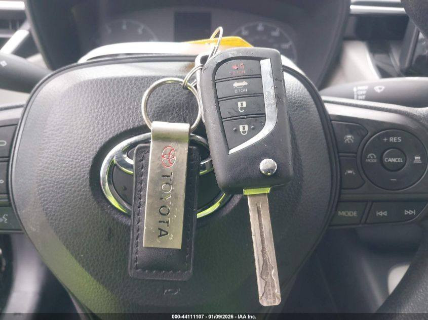 كار سنتر _ Car Center للمزاد الامريكي

للبيع 🚘

Toyota Corolla LE. 2025 💞

📍 عداد المسافة : 24.000
✅ حالة السيارة : تعمل وتسير

السعر : 7.500 🔥

العنوان : واسط _ الكوت _ شارع النسيج _ مجاور المعهد البريطاني

📞 للاستفسار :

*********** ( كرار العبيدي)
*********** ( حمزه فائز)
