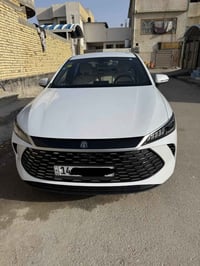 ماشيه ٤٠٠٠ • رقم بصره • كفالة