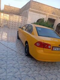 اوبتيما • ٢٠٠٨ • الناصرية