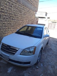 شيري A5 • كير عادي • تبخير