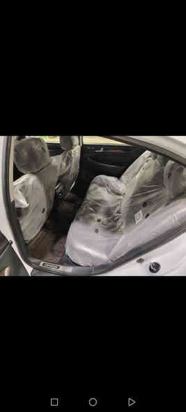 للبيع جنيسس خليجي موديل 2014 رقم بغداد بسمي مشروع وطني سنويه ل 2028 مكينه 3300
1-تبريد تدفئة كشنات 

2-تحكم ستيرن

3-بردة شفط

4-تحديد سرعه

5-ماوس  خلفي 

6-خزن كشنات

7-رادرا امامي خلفي

تخم إطارات 

سياره عليها حداده جديه

السياره دواخلها نضيفه

السياره تعبان عليها واحله من الصور
كير محرك خير من الله 
السعر 146 وبيها مجال مكان ميسان اتصال أو الاستفسار ع رقم ***********
