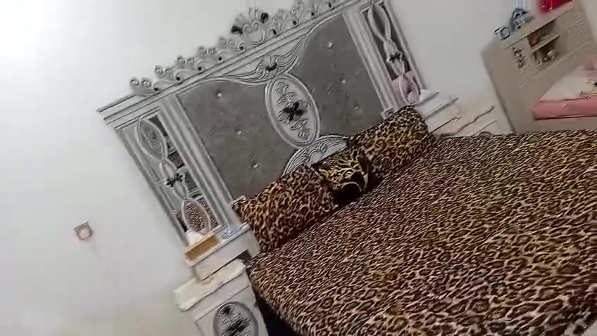 السلام عليكم غرفه تركي نظيفه السعر 700


**إذا كنت صاحب هذا الإعلان وتريد حذفه لأي سبب، رجاءا أرسل رسالة إلى الدعم الفني**