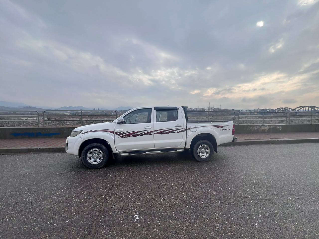 مەرزیە 2014کامل پارچەڕەش سە نەوی نوێ 2دەفتەرو معامەلە
