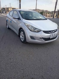 النتره • ٢٠١٢ • رقم بصره