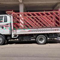 محجر كية فحل للبيع 07727536683